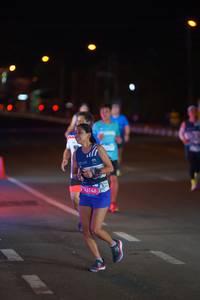 BIB: 
                            <button type="button" onclick="openModal(24220999)" class="btn btn-primary btn-sm float-right btn-popup" data-toggle="modal" data-target=".modal-high-quality">
                        <i class="fas fa-shopping-cart"></i> Add to Cart
                    </button>
                                            <button type="button" onclick="isThisMe(24220999, true)" class="btn btn-success btn-sm float-right btn-popup btn-isme hidden" data-toggle="tooltip" data-placement="bottom" title="นี่คือรูปของคุณใช่ไหม คลิกที่นี่เพื่อเอาเข้าอัลบั้ม">
                        <i class="fas fa-plus"></i> Add to album
                    </button>
                    <button type="button" onclick="isThisMe(24220999, false)" class="btn btn-warning btn-sm float-right btn-popup btn-isnotme hidden">
                        <i class="fas fa-ban"></i> Remove from album
                    </button>